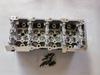 11039-vz20c adequado para conjunto de cabeçote de cilindro do motor ZD30 Nissan Jiapeng URVAN E25E26