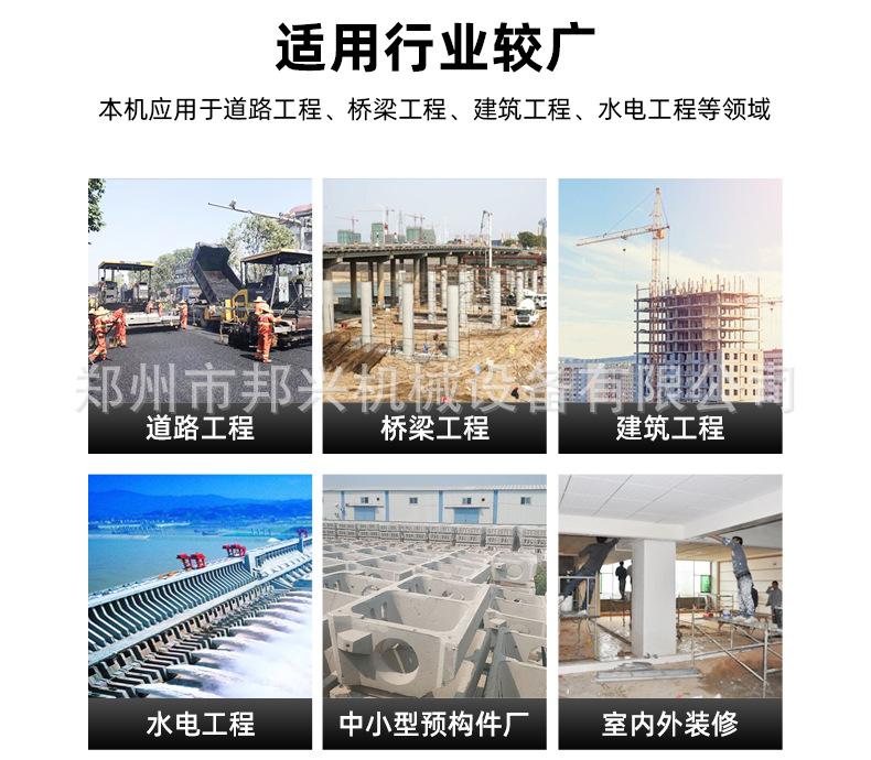 未标题-1_03.jpg
