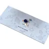 Alfombrilla de Ratón para Escritorio, Extra Grande, Alfombrilla de Escritorio de Alta Calidad, Alfombrilla para Escritorio de Oficina con Computadora, Alfombrilla Grande para Teclado de Estación de Trabajo
