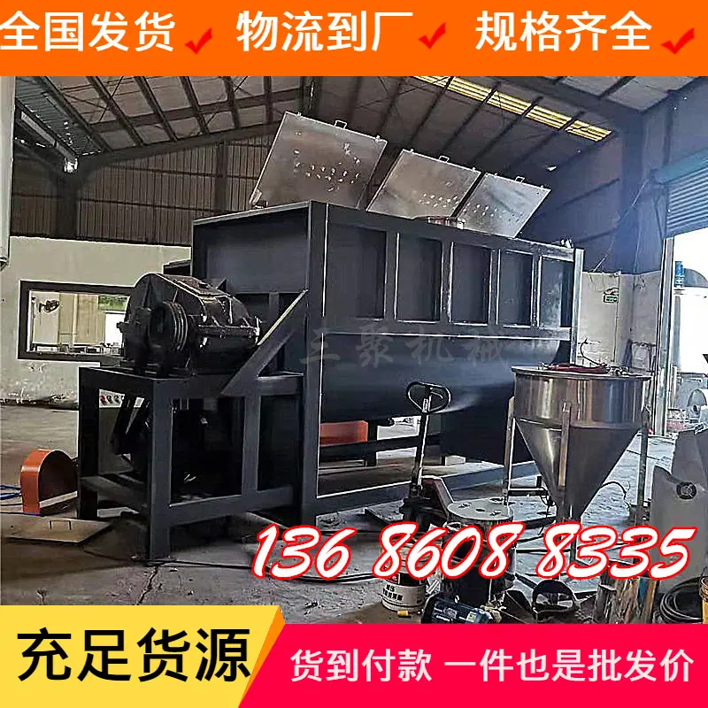 其他图片水印20210324153000_副本.png