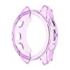 Para Jiaming fenix7 / 7s / 7X smart watch protective case tpu soft rubber case Fenishi 7 caixa galvanizada