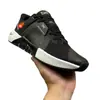 Zapatos de Entrenamiento Casuales Transpirables Ligeros Metcon 10 para Hombre y Mujer Zapatos Deportivos para Jogging de Invierno con Amortiguación