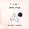 Anillo de Pareja Gato y Perro Felices Luminosos de Plata Pura S999 Lujo Accesible Diseño Lindo Anillo de Plata de Ley Regalo para Hombres y Mujeres