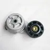 Tensor de Banda para Motor Cummins Serie Qsx15 3100118 3104027 3102433