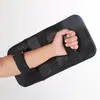 Taekwondo Aumentar Espesor Objetivo de Pie Artes Marciales Equipo de Defensa al Aire Libre Taekwondo Atar Brazo Entrenamiento de Fitness Objetivo de Pie Especial