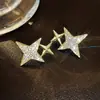 Nuevos Pendientes de Perla con Forma de Diamante Elegantes para Mujer 2026, Pendientes Versátiles de Nicho de Gama Alta con Temperamento Único, Venta al por Mayor