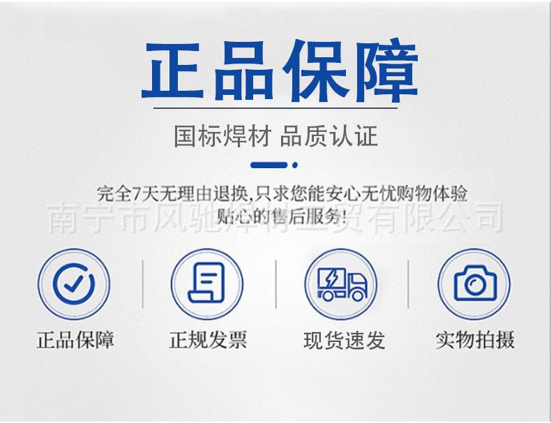 daxiyang_03.jpg
