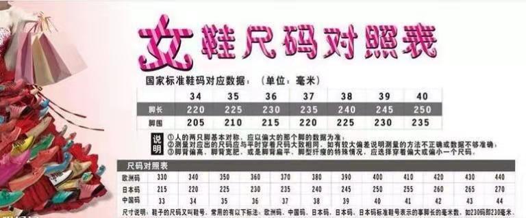 QQ图片20220513095812