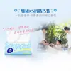 Vida 100 Pacote com 24 Algodão Super Resistente Tough Fine Tough Double Tough 100 Folhas E-commerce Guardanapos Domésticos