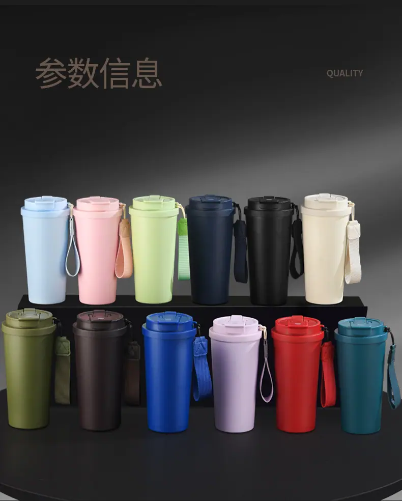 熊鹏咖啡杯_17.jpg?x-oss-process=image/format,png