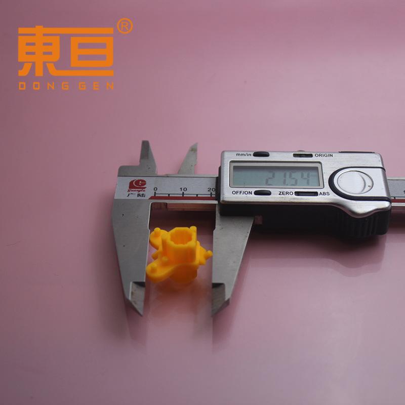 SWBJ222317黄4.jpg