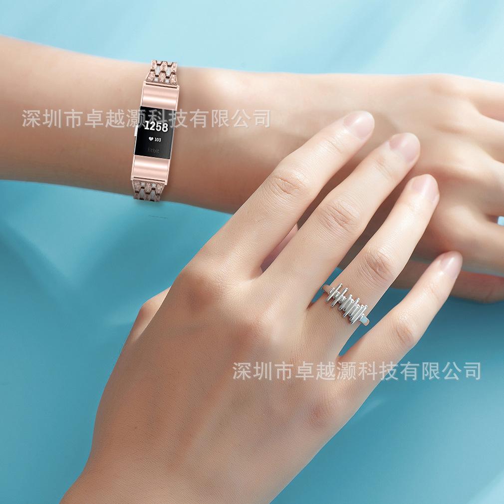 粉金间透明闪粉点胶 (4).jpg
