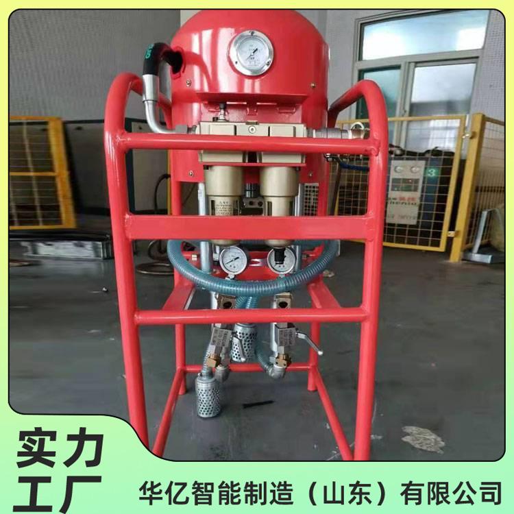 微信图片_202407021723367