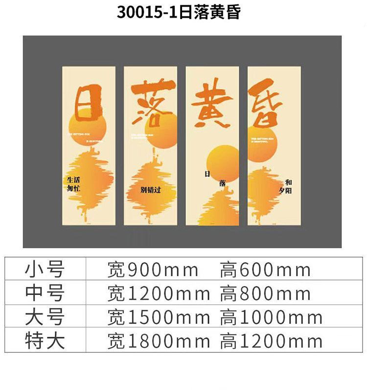 c1a93375-3169-455d-a361-c66a779fcf4c.jpe