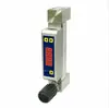 Medidor de Flujo Másico Inteligente Mf4600 Chip Mems Independiente Pantalla Led Clara Disponible en Múltiples Escenas