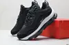 Zapatos Putian Max97 Futura Zapatos con Amortiguación de Aire para Hombre Zapatos Casuales con Elevación Amortiguada Zapatos Deportivos de Suela Gruesa para Mujer Comercio Exterior