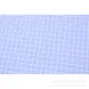 Tabla de Cortar Transparente Anfarudy A3 Tapete de Corte Transparente Protección de Escritorio Autocicatrizante Papel para Pintar Fondant Corte de Arte