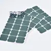 18650 papel de cevada de montanha 14500 papel de cevada de montanha 21700 papel vermelho de cevada de montanha bateria de papel rápida pacote de bateria papel de cevada de montanha