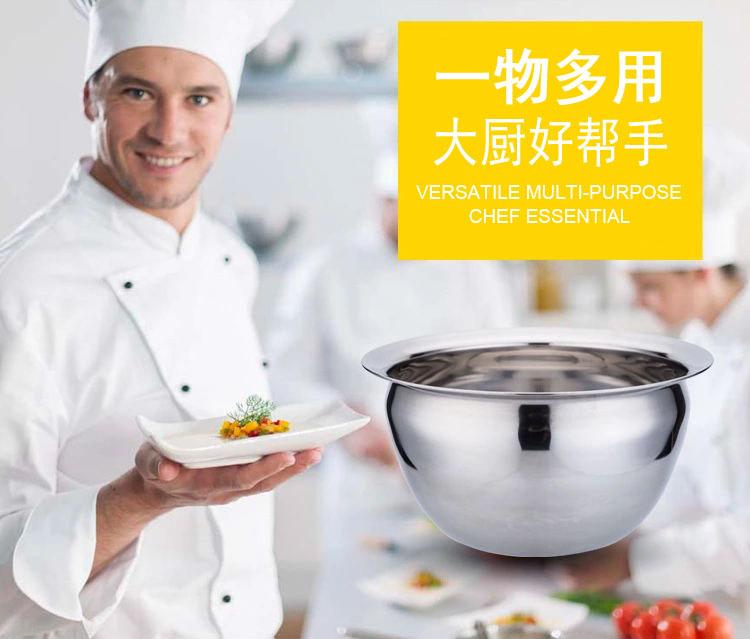 详情3.jpg