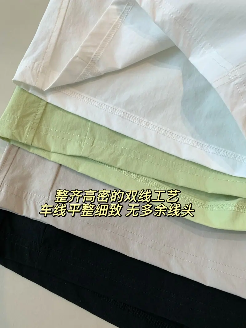 详情图_66.jpg