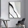 5 Pinturas de Pared Texturizadas para la Entrada, Pinturas al Óleo Abstractas para la Sala de Estar, Pinturas Decorativas Geométricas para el Cabecero, el Comedor y el Dormitorio