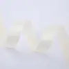 Papel de Regalo DIY Nuevo de Gran Tamaño Papel de Regalo Pequeño Fresco Bolsas de Regalo Navideñas para Niños Papel de Impresión para Libros