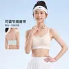 Roupas íntimas para meninas em crescimento de 12 a 16 anos, tops pequenos para adolescentes, roupas íntimas para estudantes do ensino médio, sutiãs para meninas do ensino fundamental II