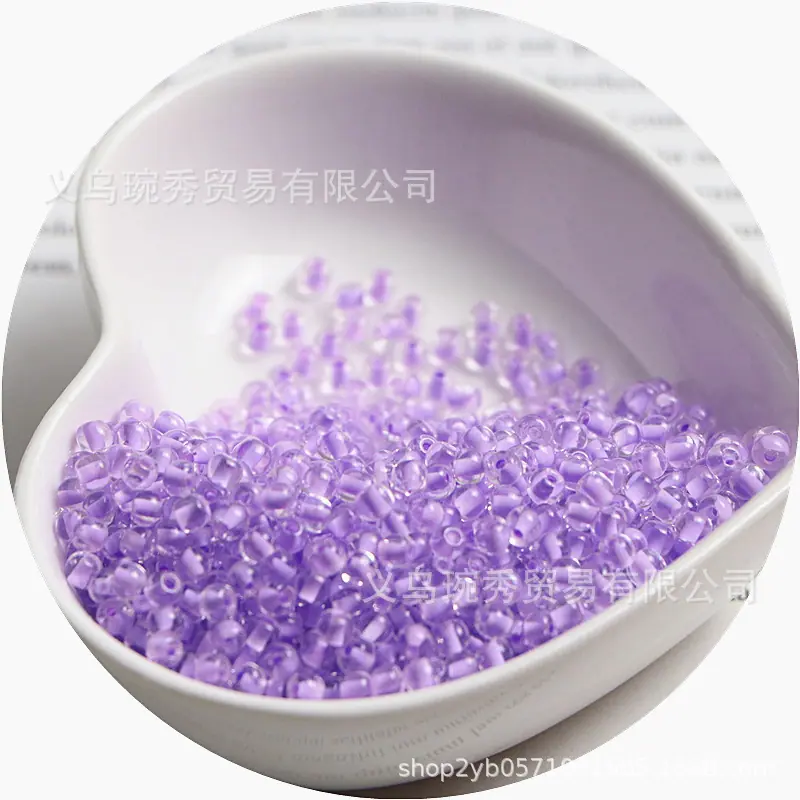 IMG_8225_副本.png