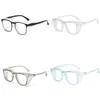 Venta Caliente 2026 Gafas a Prueba de Viento, Arena, Polvo, Salpicaduras de Soldadura, Equitación, Impermeables, Bloqueo de Luz Azul para Pimiento, Cebolla