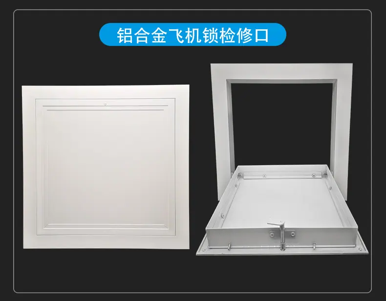 第三款-恢复的_04.jpg