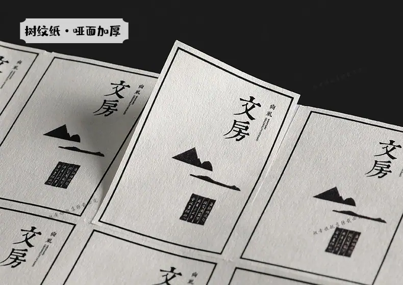 详情图片5.jpg