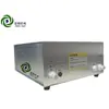 Máquina de Bolhas de Arroz Weina Máquina de Bolhas de Arroz Weina Equipamento de Limpeza de Vegetais e Frutas para Banho de Bolhas Máquina de Banho de Leite Fornecimento do Fabricante Yidun