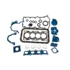 Adequado para Kit de Revisão do Motor Changan Cb10, Kit de Reparo do Motor, Junta