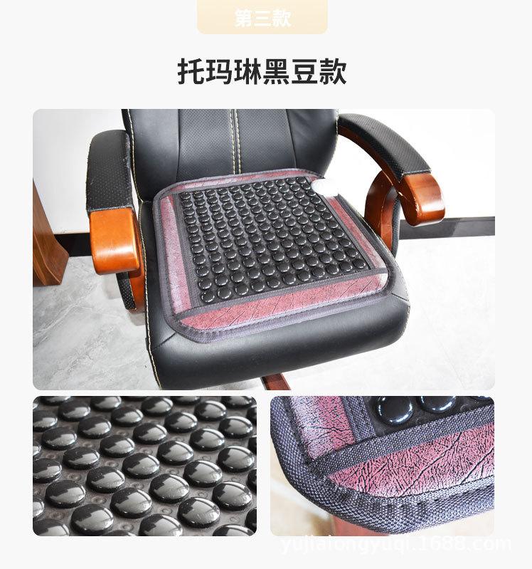 玉家隆沙发垫详情2_16.jpg