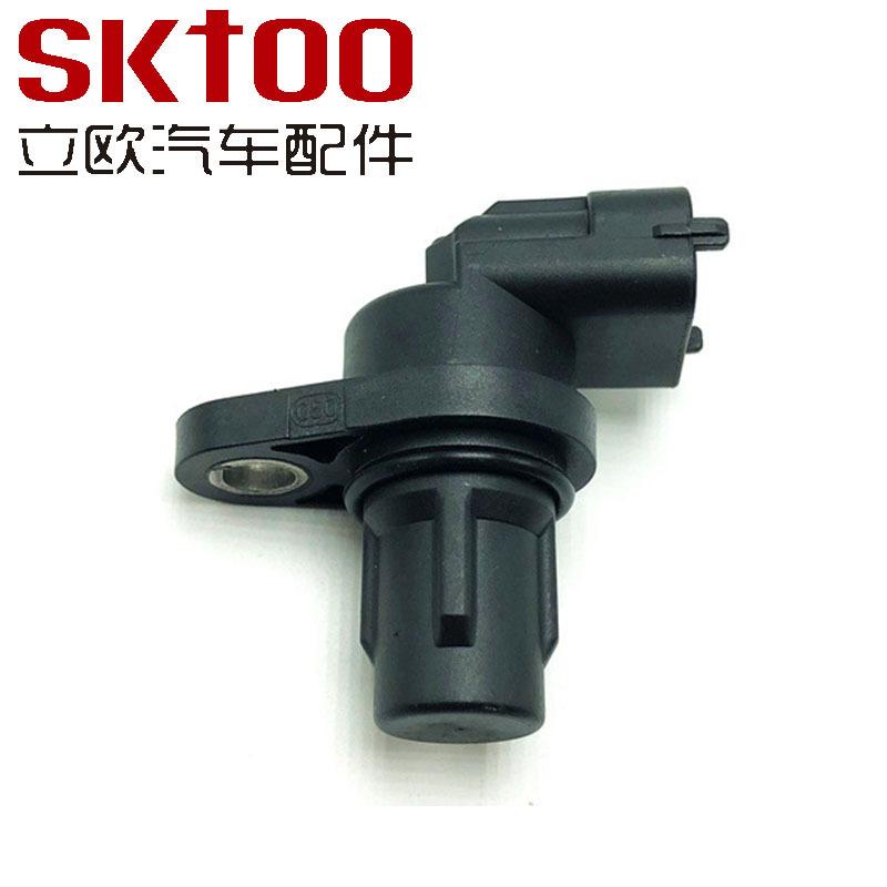 O1CN01i29D841kjLmCACHGm_!!2206