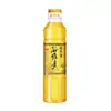 Aceite de Sésamo Arowana, Aceite Comestible Gudewu, Aceite de Arroz, Botella Pequeña de Aceite Vegetal para Dormitorio, Aceite Vegetal de Cocina para el Hogar