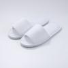 Zapatillas desechables de EVA para hoteles, casas de familia, salones de belleza, suela gruesa y antideslizantes.