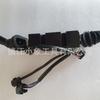 Hangzhou Electric Forklift Parts Interruptor Combinado Serie A/J Hang Fork Interruptor de Dirección JP255-700020-701