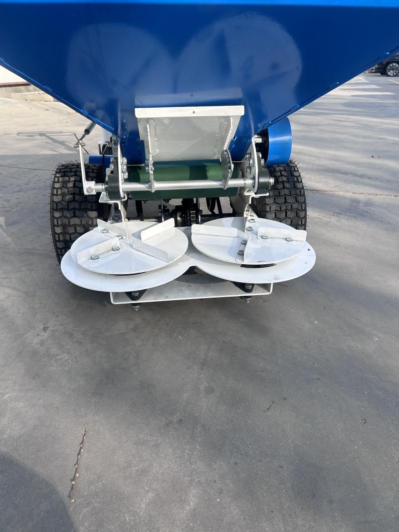 微信图片_20250206144036