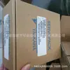 Garantia do Servo Drive Yaskawa Sgdv-120A05A Sgmah-03Daa6D-Oy, Em Estoque, Preço Negociável