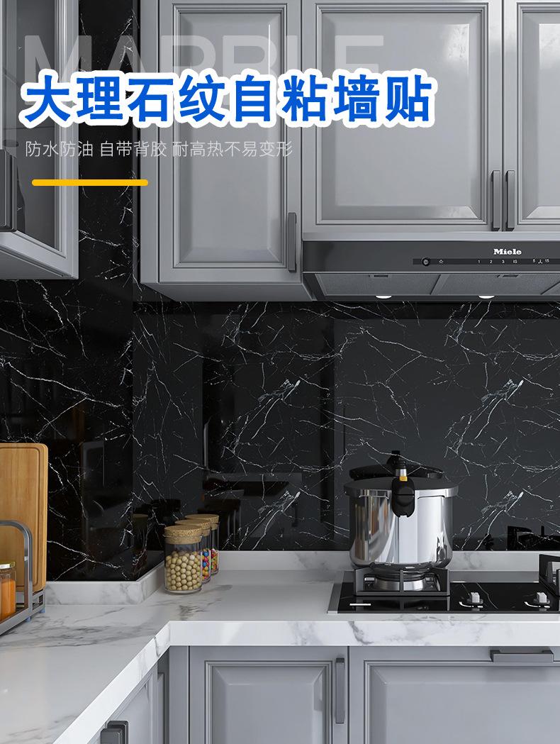 详情页_01.jpg
