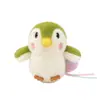 Brinquedo para gato de estimação pássaro de pena fofo brinquedo elétrico bastão teaser para gato vibratório som de pássaro simulado brinquedo para gato que consome energia