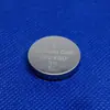 Suministros del Fabricante Baterías Cr2450, Baterías de Botón Serie Cr 3V, Baterías de Botón Serie Ag, Al por Mayor en Stock
