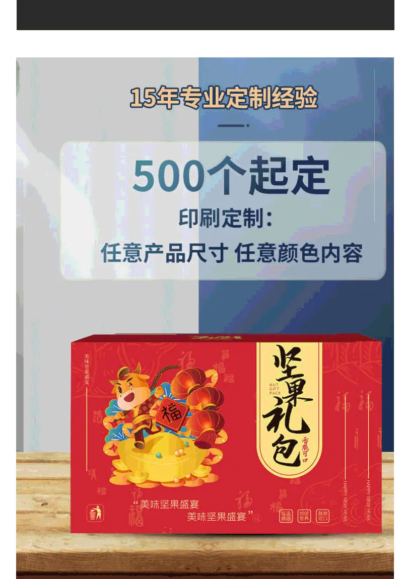 不能扔--还要用_09.gif