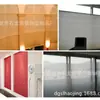 Nueva Cortina Inteligente Eléctrica Día y Noche Graffiti Suministro Directo Harmony OS Elección Inteligente Arroz Verde Inteligente Apple Homekit Cortina Día y Noche
