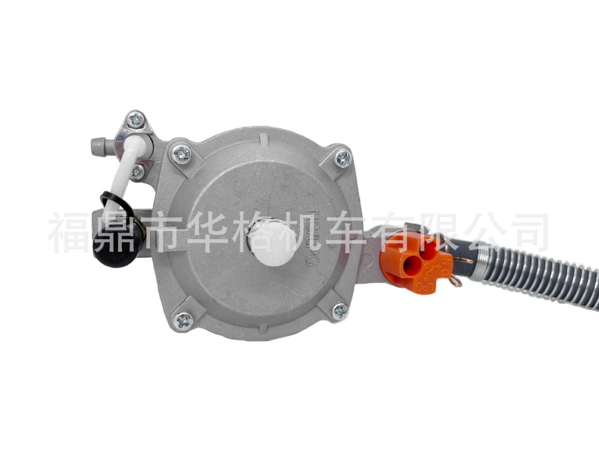 175、LPG175 (2).jpg