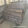 Fabricante Direto de Corpo de Viga de Monotrilho Pneumático Fornece Diretamente Viga Leve de Monotrilho para Fácil Uso em Mineração Viga de Monotrilho Pneumático
