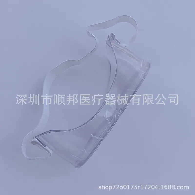 详情3