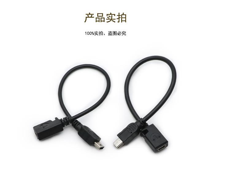 详情页_05.jpg