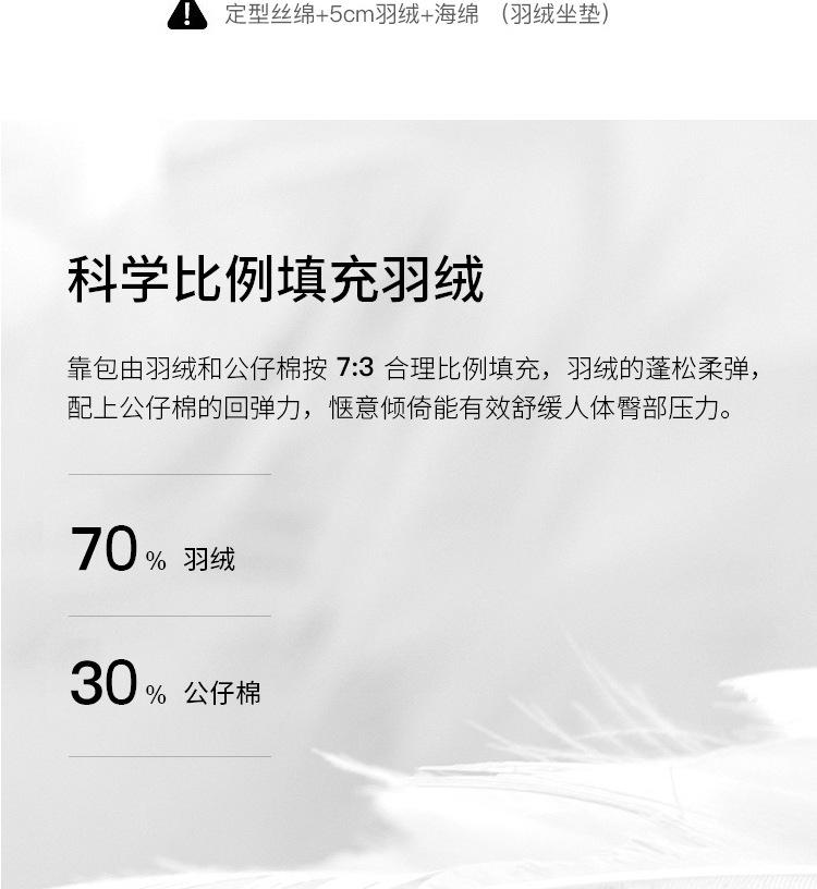 靠背1